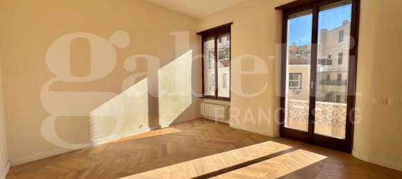 1 bedroom Apartment in Rome, Italy No. 54280 3