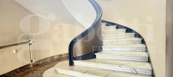 1 bedroom Apartment in Rome, Italy No. 54280 9