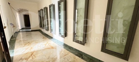 1 bedroom Apartment in Rome, Italy No. 54280 10