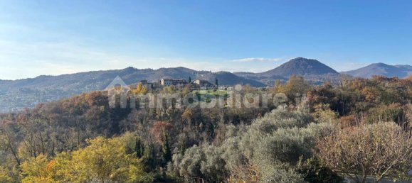 Villa de 15 dormitorios en Salò, Italy No. 9683 16