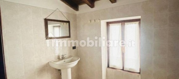 Villa de 15 dormitorios en Salò, Italy No. 9683 30