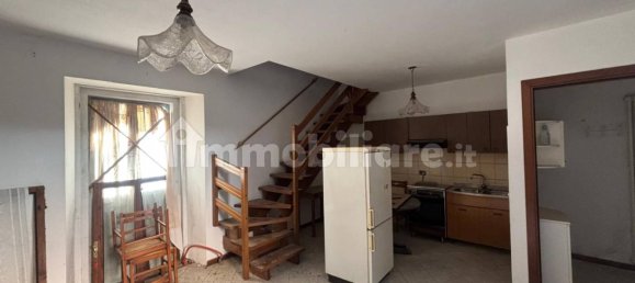 Villa de 15 dormitorios en Salò, Italy No. 9683 12