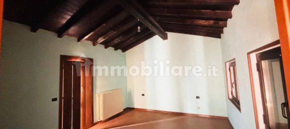 Villa de 15 dormitorios en Salò, Italy No. 9683 23