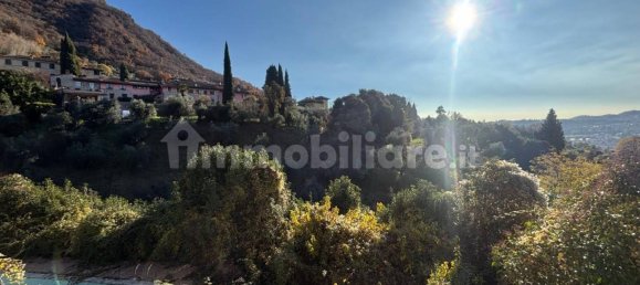 Villa de 15 dormitorios en Salò, Italy No. 9683 31