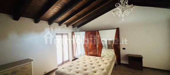 Villa de 15 dormitorios en Salò, Italy No. 9683 13