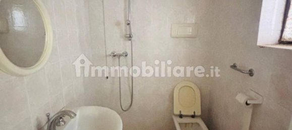 Villa de 15 dormitorios en Salò, Italy No. 9683 10