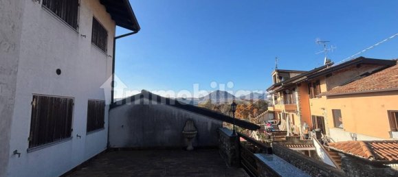 Villa de 15 dormitorios en Salò, Italy No. 9683 14