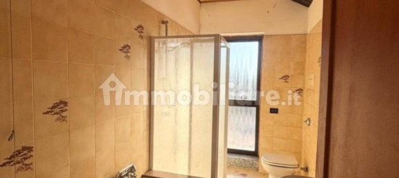 Villa de 15 dormitorios en Salò, Italy No. 9683 22