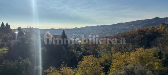 Villa de 15 dormitorios en Salò, Italy No. 9683 17