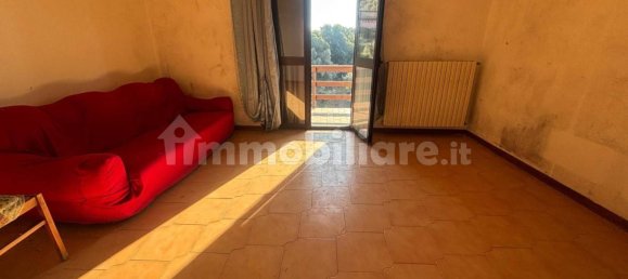 Villa de 15 dormitorios en Salò, Italy No. 9683 20