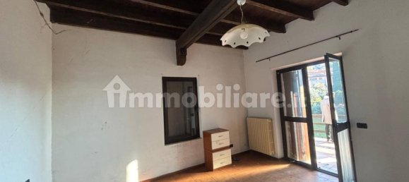 Villa de 15 dormitorios en Salò, Italy No. 9683 8