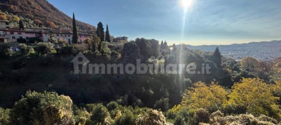 Villa de 15 dormitorios en Salò, Italy No. 9683 18