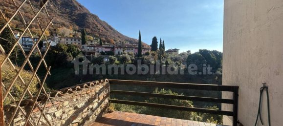 Villa de 15 dormitorios en Salò, Italy No. 9683 15