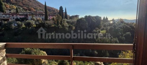 Villa de 15 dormitorios en Salò, Italy No. 9683 19