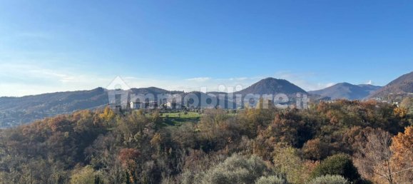 Villa de 15 dormitorios en Salò, Italy No. 9683 24