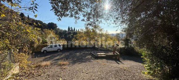 Villa de 15 dormitorios en Salò, Italy No. 9683 29