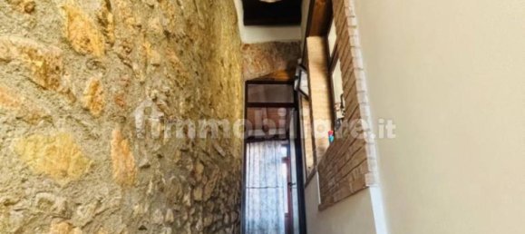 Villa de 15 dormitorios en Salò, Italy No. 9683 9