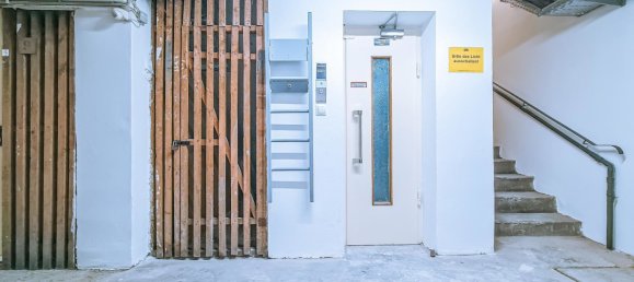 Studio in Innsbruck-Stadt, Austria No. 259896 9