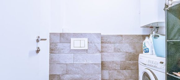 Studio in Innsbruck-Stadt, Austria No. 259896 7