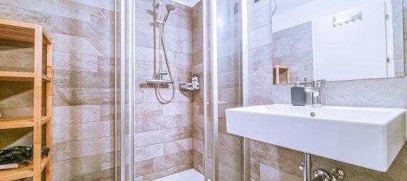 Studio in Innsbruck-Stadt, Austria No. 259896 6