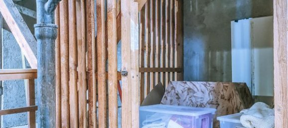 Studio in Innsbruck-Stadt, Austria No. 259896 8