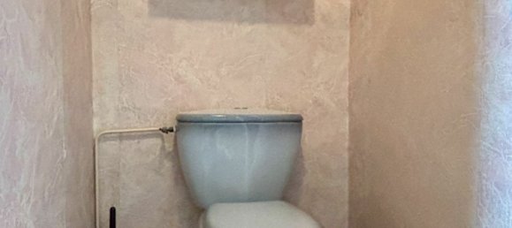 4 Schlafzimmer Haus in Le Chambon-Feugerolles, France, Nr. 308781 7