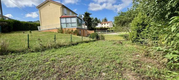 4 Schlafzimmer Haus in Le Chambon-Feugerolles, France, Nr. 308781 9