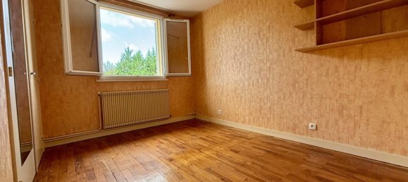 4 Schlafzimmer Haus in Le Chambon-Feugerolles, France, Nr. 308781 5