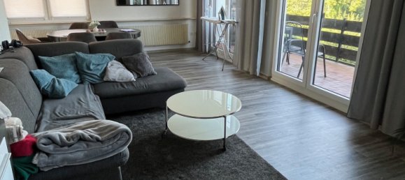 5 bedrooms Bungalow in Saarlouis, Germany No. 360762 14