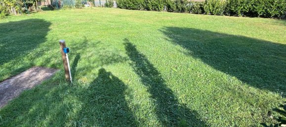 5 bedrooms Bungalow in Saarlouis, Germany No. 360762 8