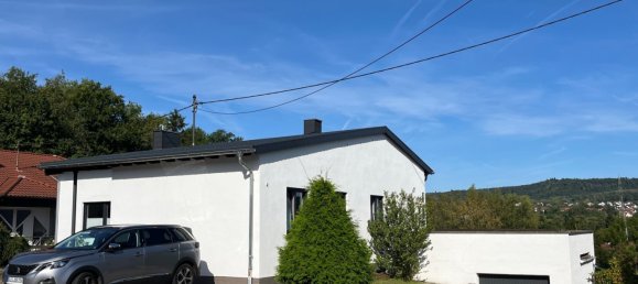 5 bedrooms Bungalow in Saarlouis, Germany No. 360762 3