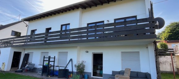 5 bedrooms Bungalow in Saarlouis, Germany No. 360762 4