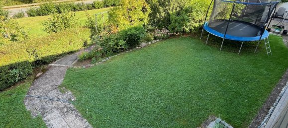 5 bedrooms Bungalow in Saarlouis, Germany No. 360762 10