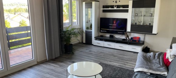 5 bedrooms Bungalow in Saarlouis, Germany No. 360762 13