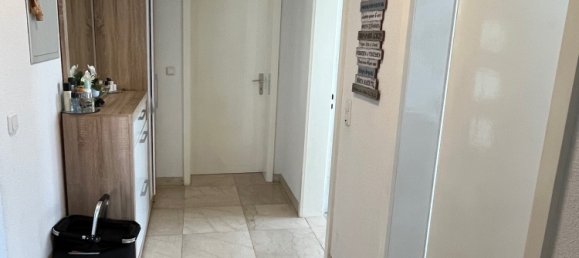 5 bedrooms Bungalow in Saarlouis, Germany No. 360762 17