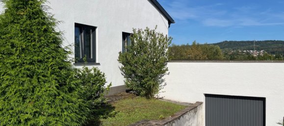 5 bedrooms Bungalow in Saarlouis, Germany No. 360762 6