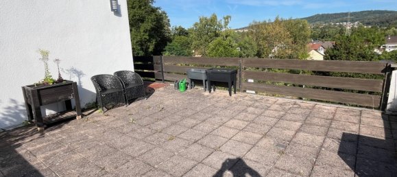 5 bedrooms Bungalow in Saarlouis, Germany No. 360762 7