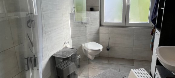 5 bedrooms Bungalow in Saarlouis, Germany No. 360762 16