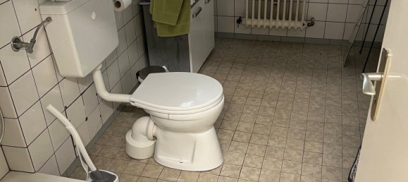 5 bedrooms Bungalow in Saarlouis, Germany No. 360762 18