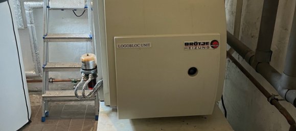 5 bedrooms Bungalow in Saarlouis, Germany No. 360762 19