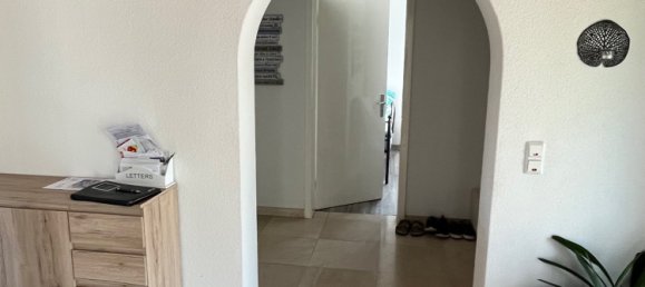 5 bedrooms Bungalow in Saarlouis, Germany No. 360762 15