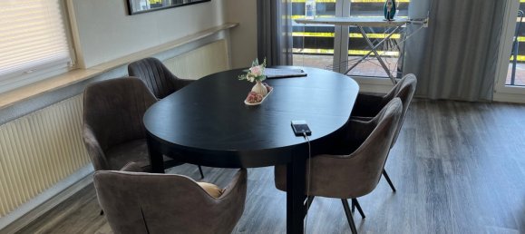 5 bedrooms Bungalow in Saarlouis, Germany No. 360762 12