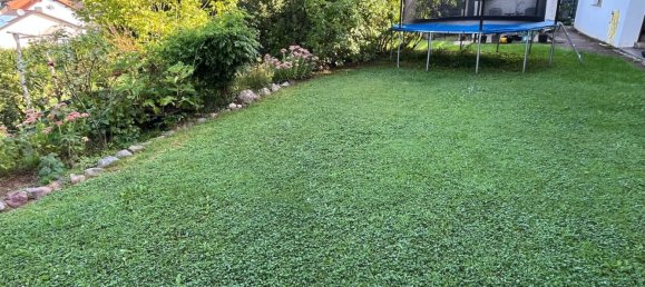 5 bedrooms Bungalow in Saarlouis, Germany No. 360762 9