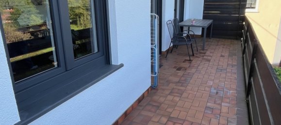 5 bedrooms Bungalow in Saarlouis, Germany No. 360762 5