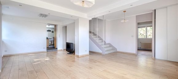 4 bedrooms House in Limoges, France No. 296083 2