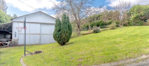 4 bedrooms House in Limoges, France No. 296083 5