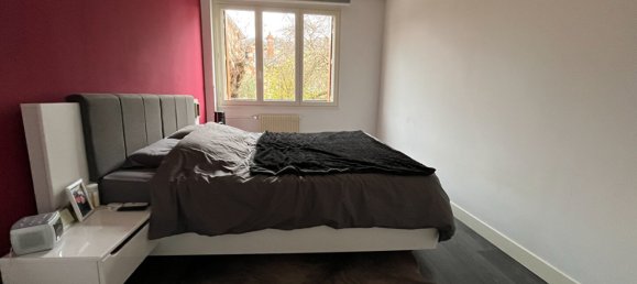 2 غرف نوم شقة في Bourges, France رقم 158834 9