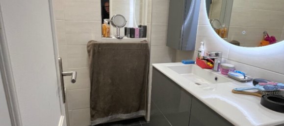 2 غرف نوم شقة في Bourges, France رقم 158834 10