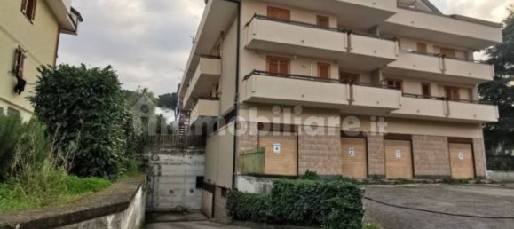 Квартира с 1 спальней в Сомма Везувиана, Италия № 307768 7