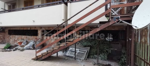 Квартира с 1 спальней в Сомма Везувиана, Италия № 307768 5